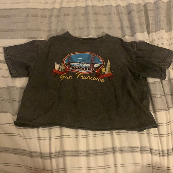 Trade💕 - Picture 4 of 5